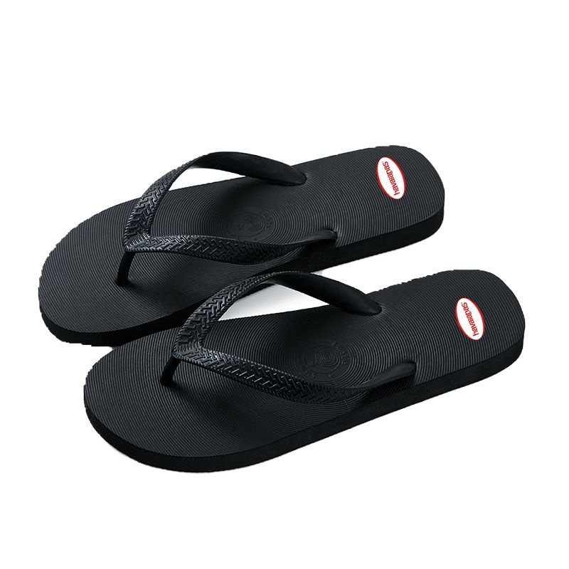Сланцы Havaianas #1