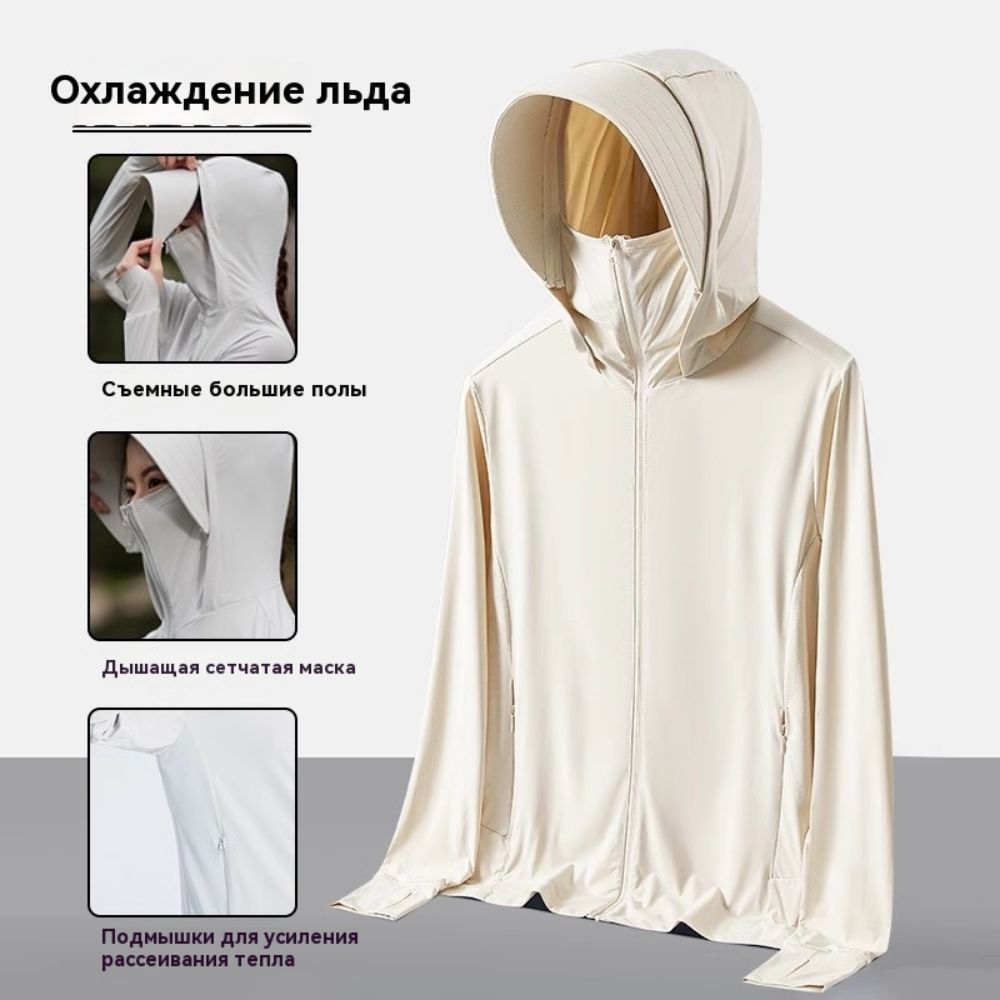 Туника #1