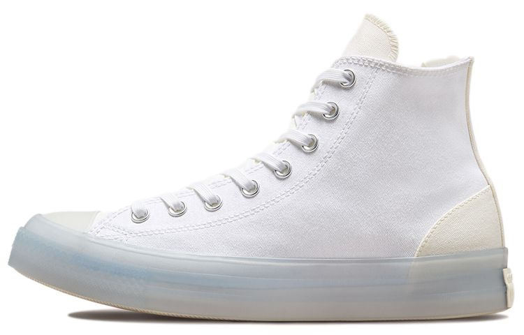 Кеды Converse #1