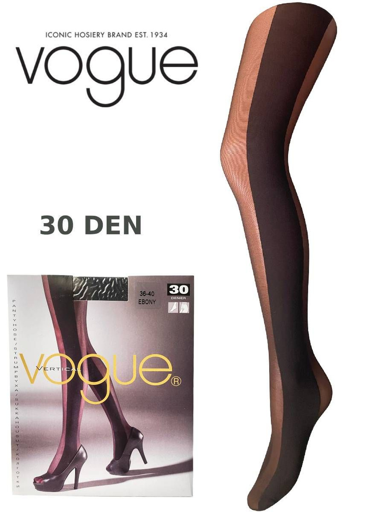 Жуудағы секс ағасы Экстаздағы әйелдердің орысша порно видеосы