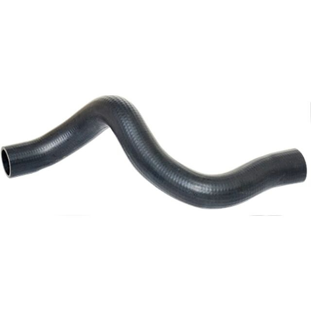 Шланг радиатора opel astra j 1.6/1.8 16v/zafira b 1.8 Tork TRK1924 #1