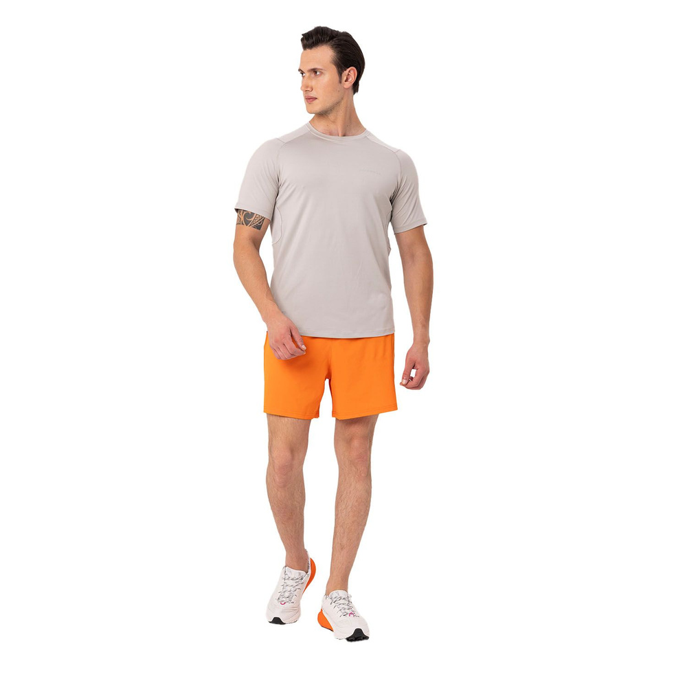 Футболка Merrell #1