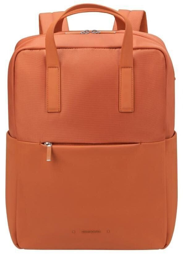 Samsonite Рюкзак #1