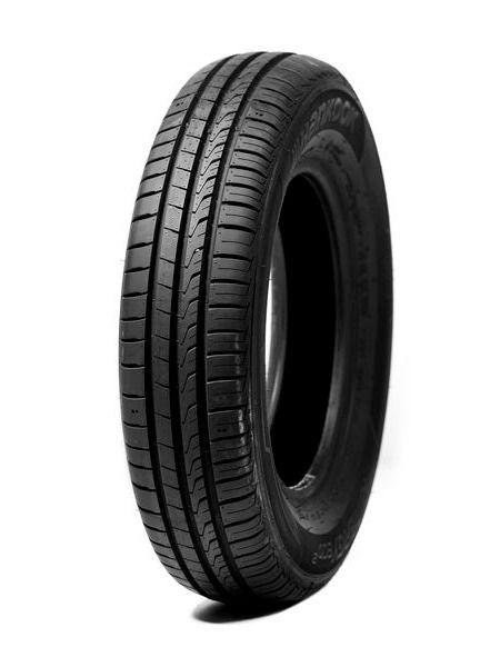 Hankook Kinergy Eco-2 K435 165 / 70 R14 81T