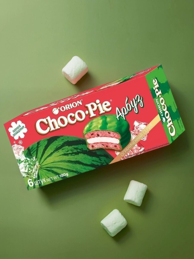 Смотреть онлайн порно: әпкесі інісін азғырады