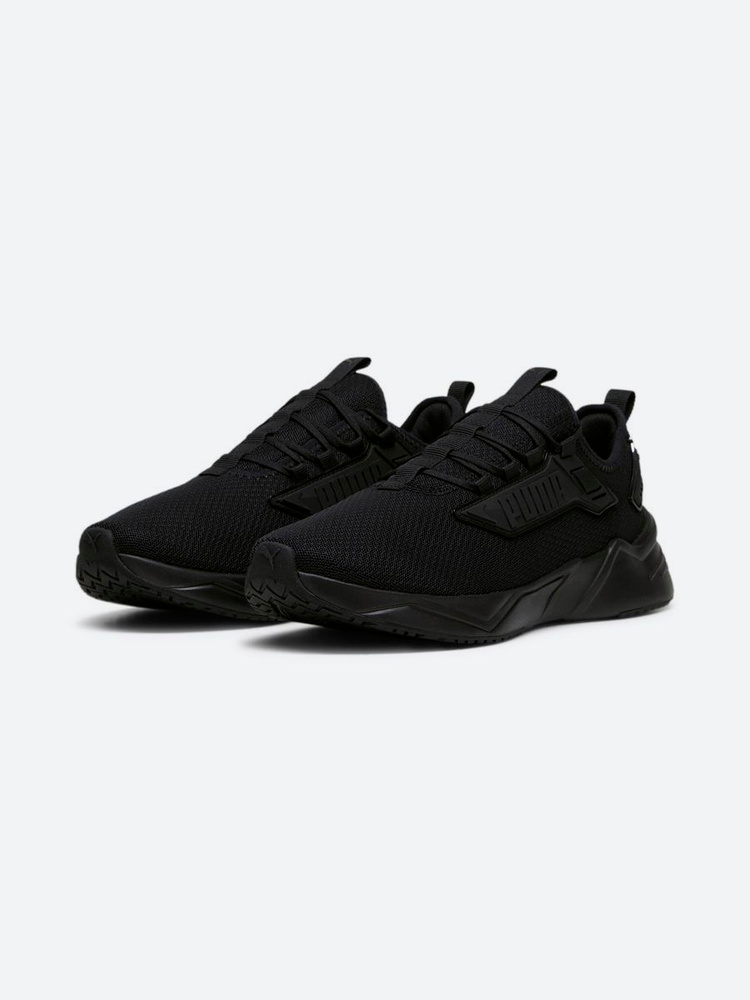 Кроссовки PUMA Retaliate 3 #1