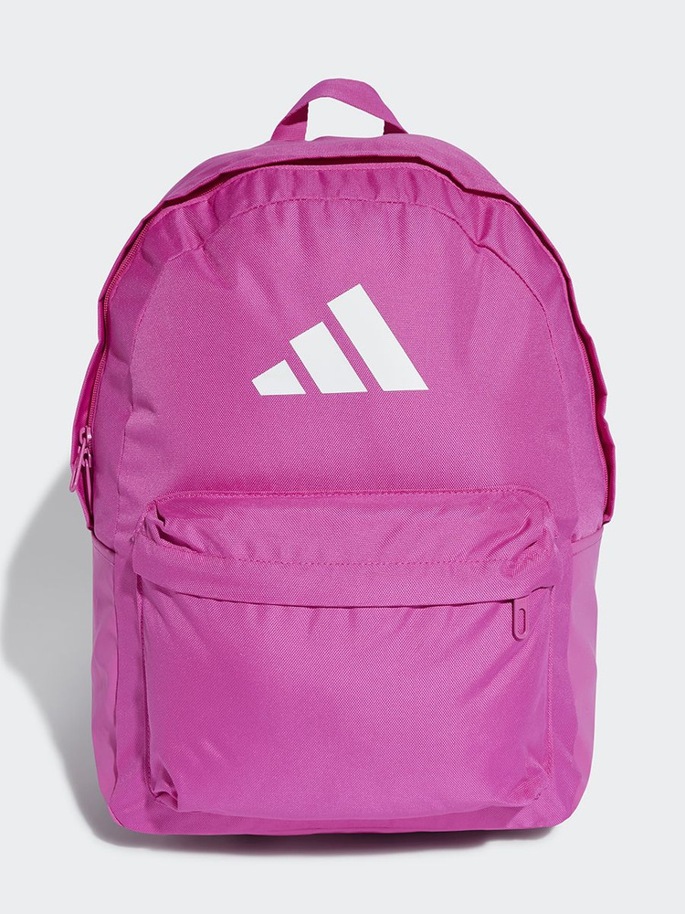 adidas Рюкзак CLSC BARS BP #1