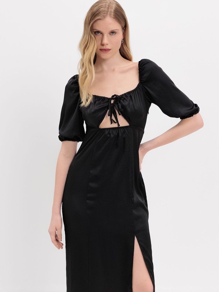 Платье H&M #1