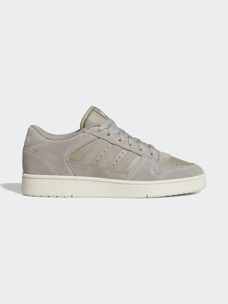 Кеды adidas Sportswear BREAK START PREMIUM #1