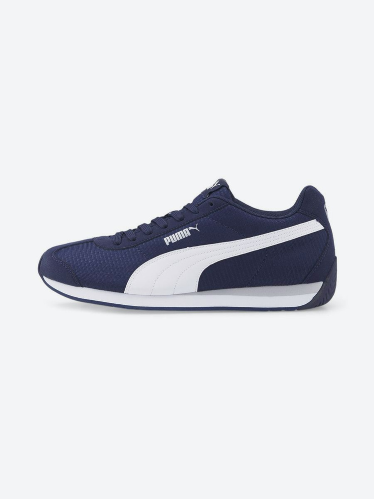 Кроссовки PUMA Turin 3 NL #1