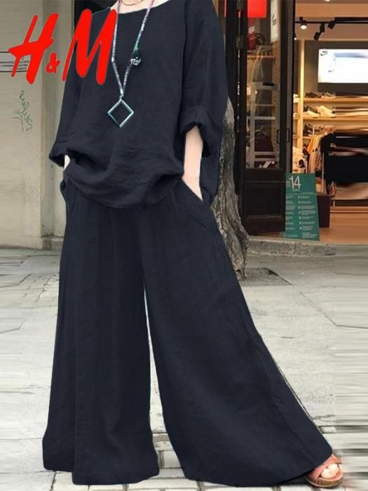 Комплект одежды H&M #1