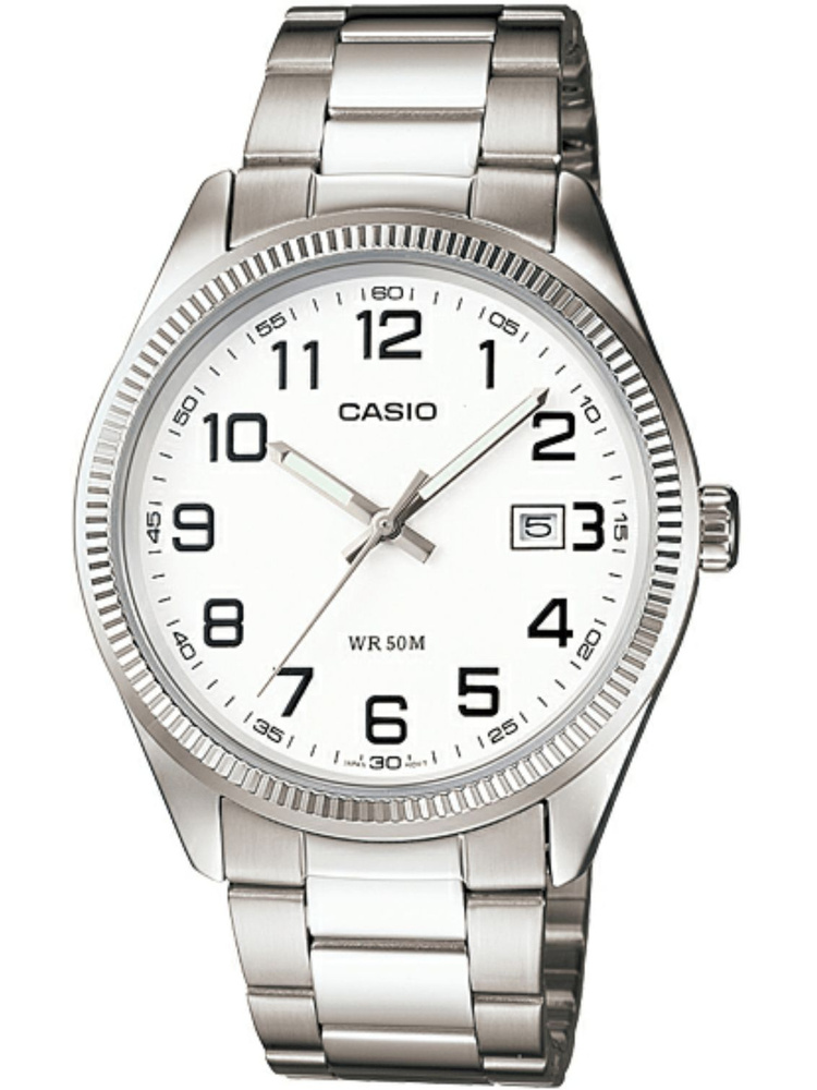 Casio Часы наручные #1