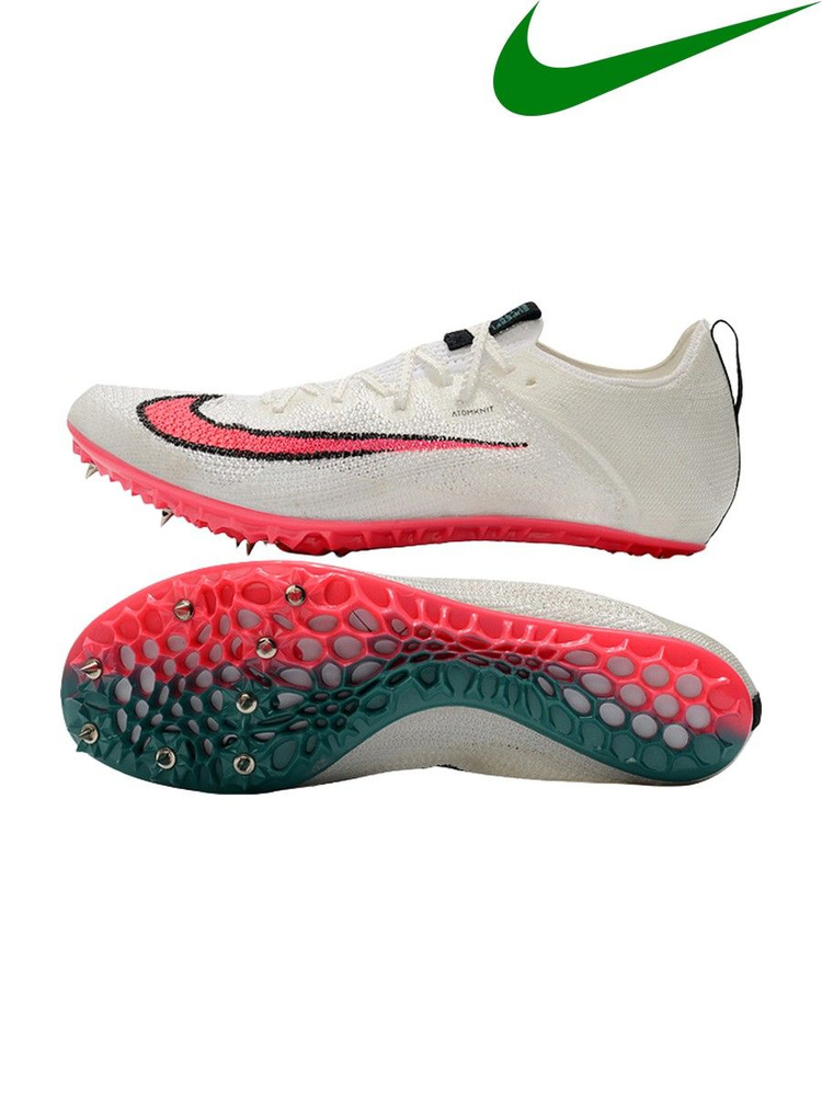 nike zoom superfly 2