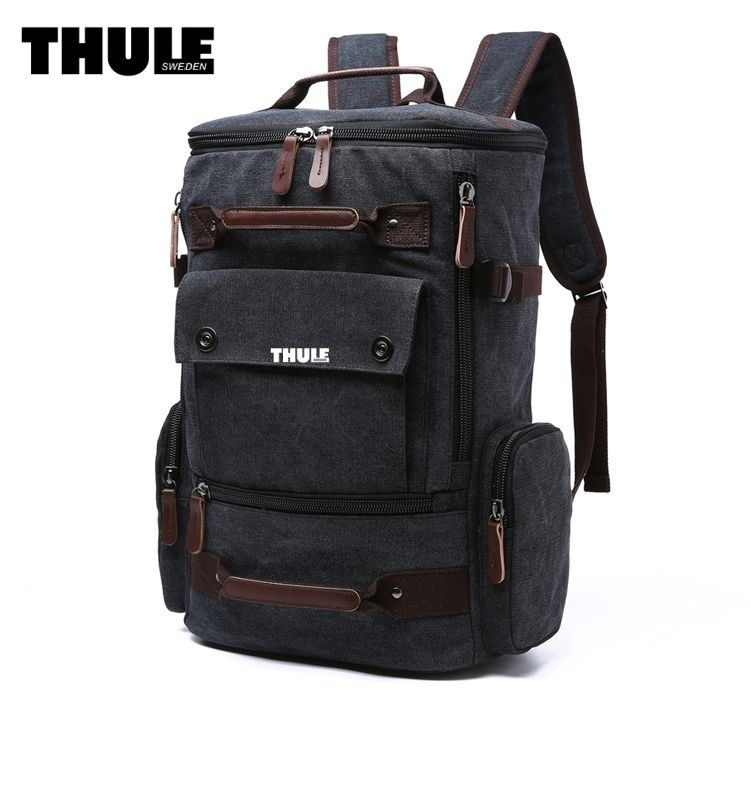 Thule Рюкзак #1