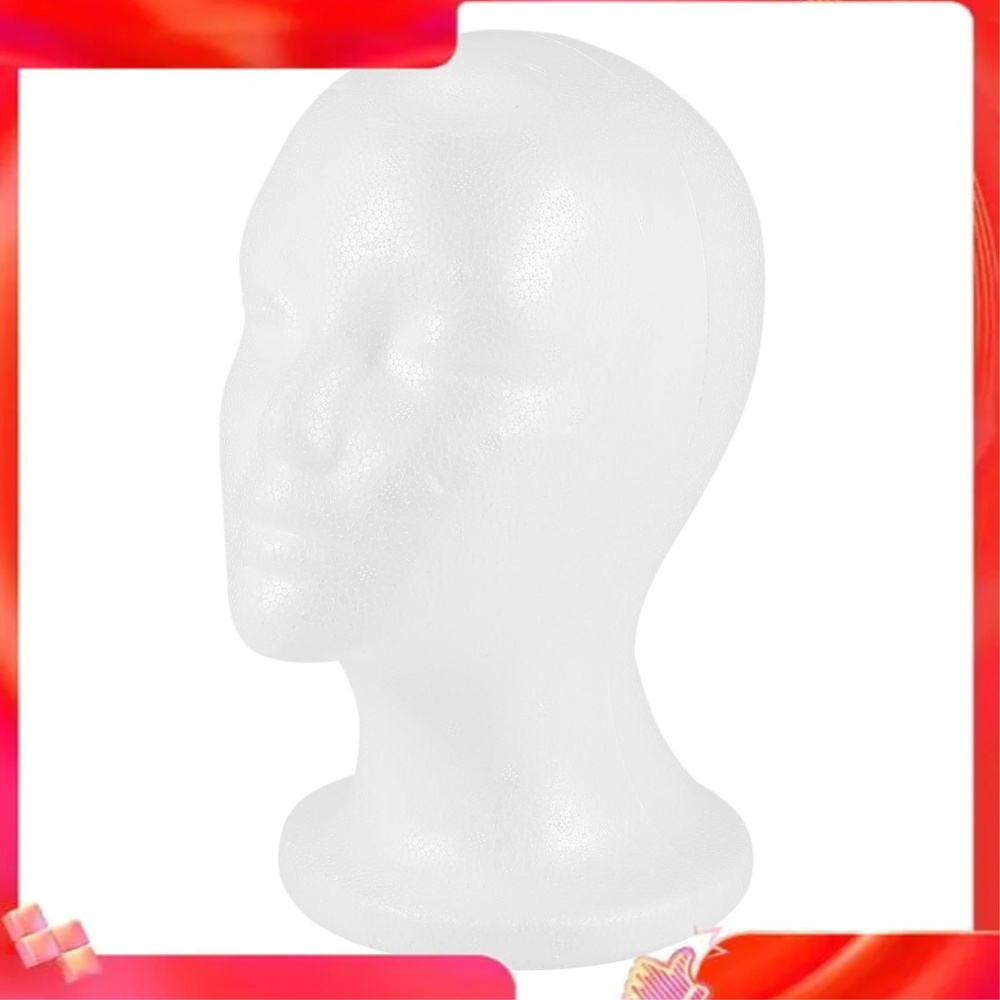 Карман #1