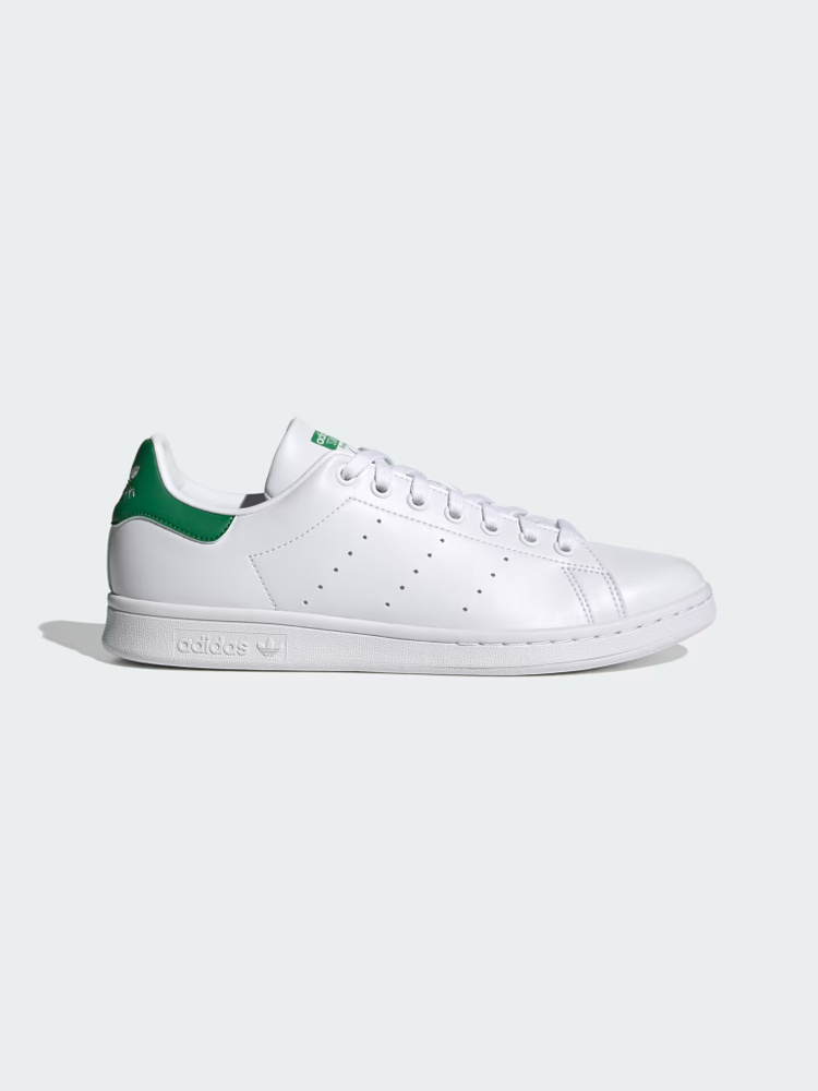 Кеды adidas Originals Stan Smith Unisex #1