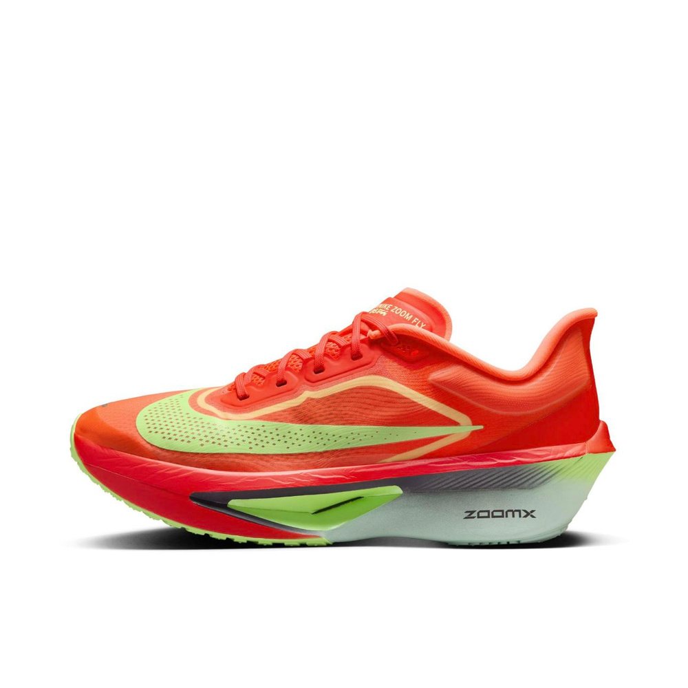 Кроссовки Zoom Fly 6 #1