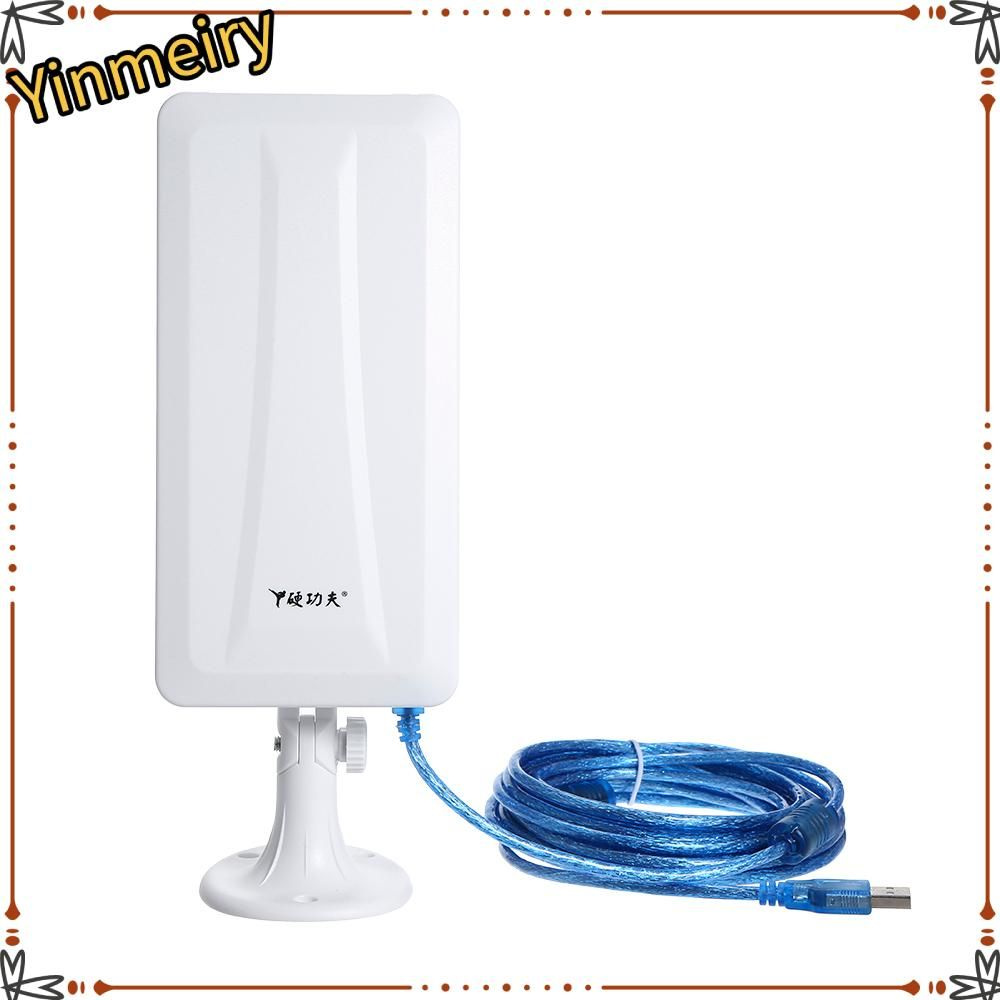 Репитер WIFI #1