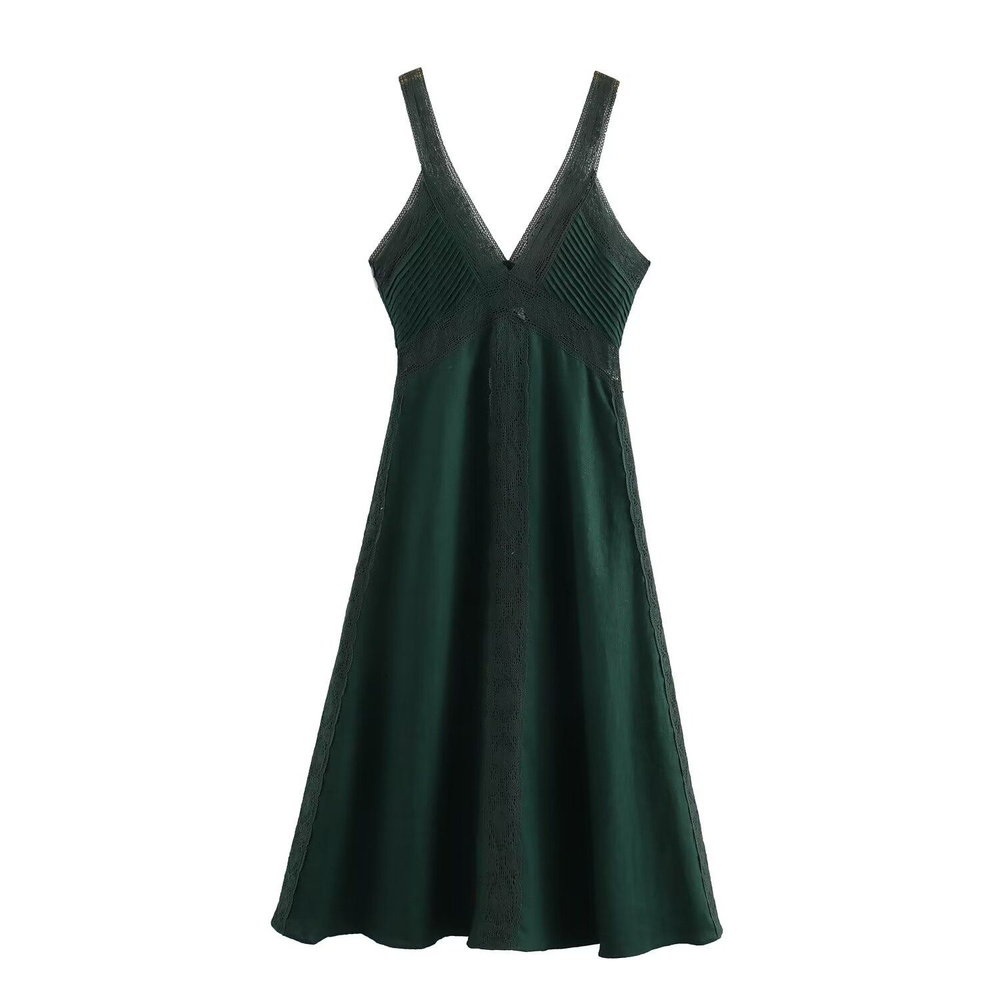 Платье H&M #1