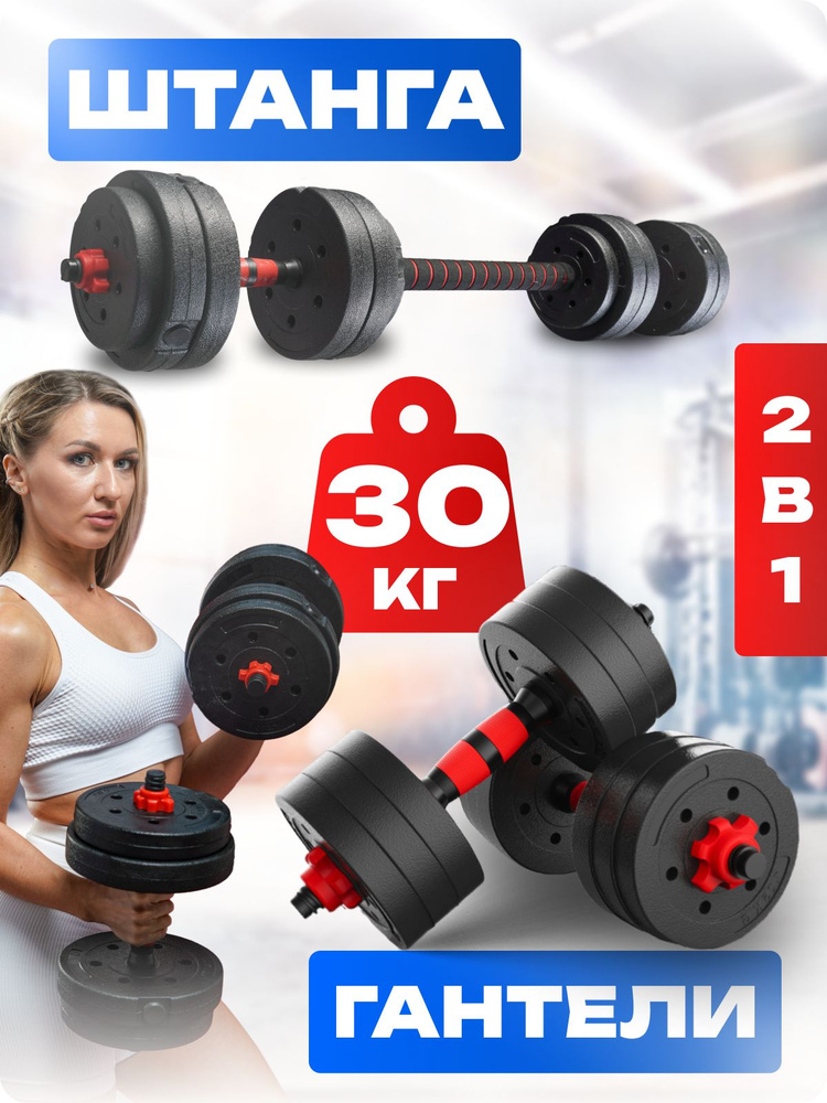 Dynatrope 10me �������� ���� ����-������: ����.