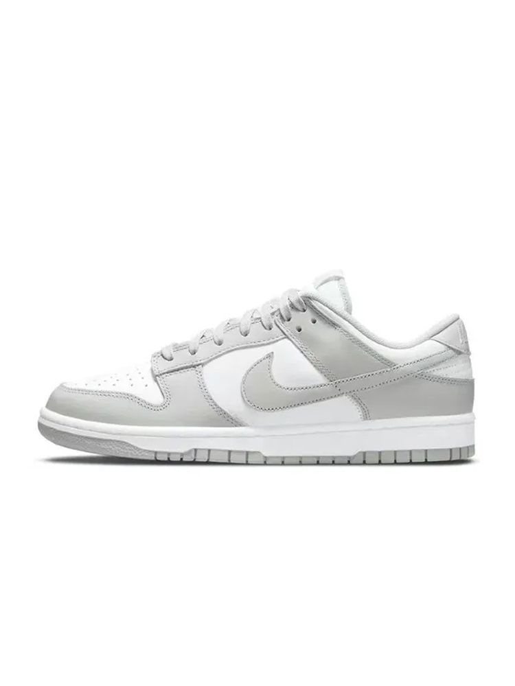 Кроссовки SB DUNK #1