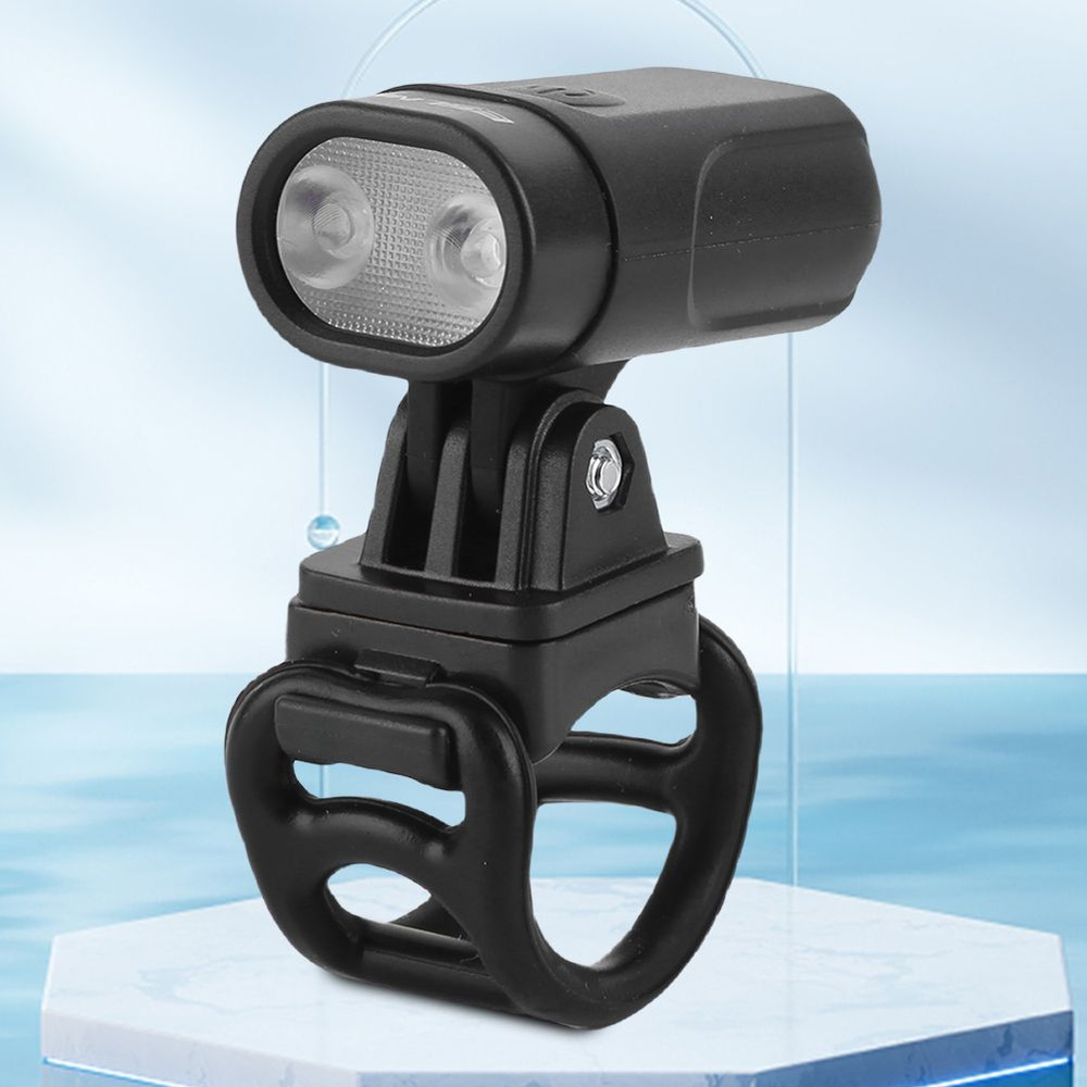 Фонарь ручной #1