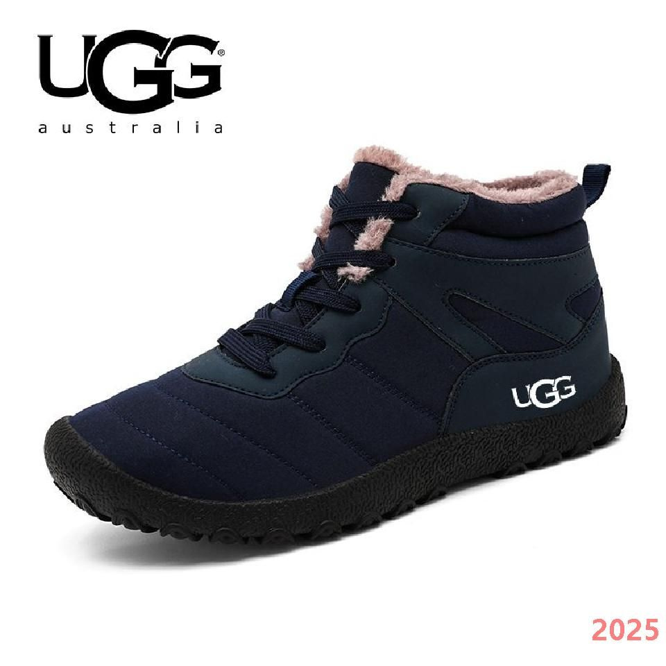 Сапоги UGG #1