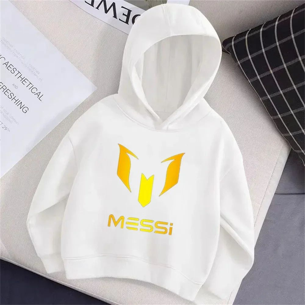 Худи #1