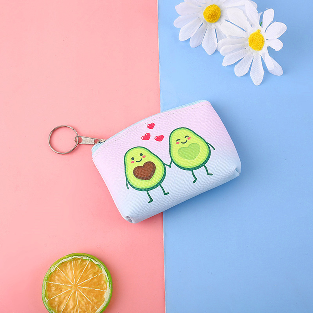 Кошелек #1
