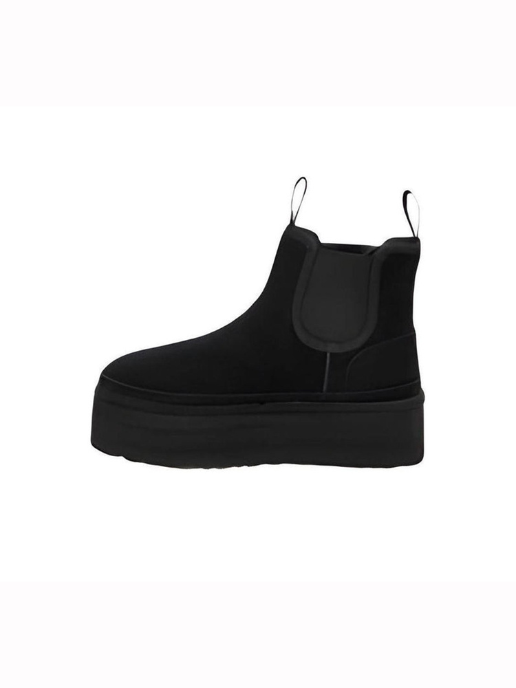 Угги UGG 1134526 #1