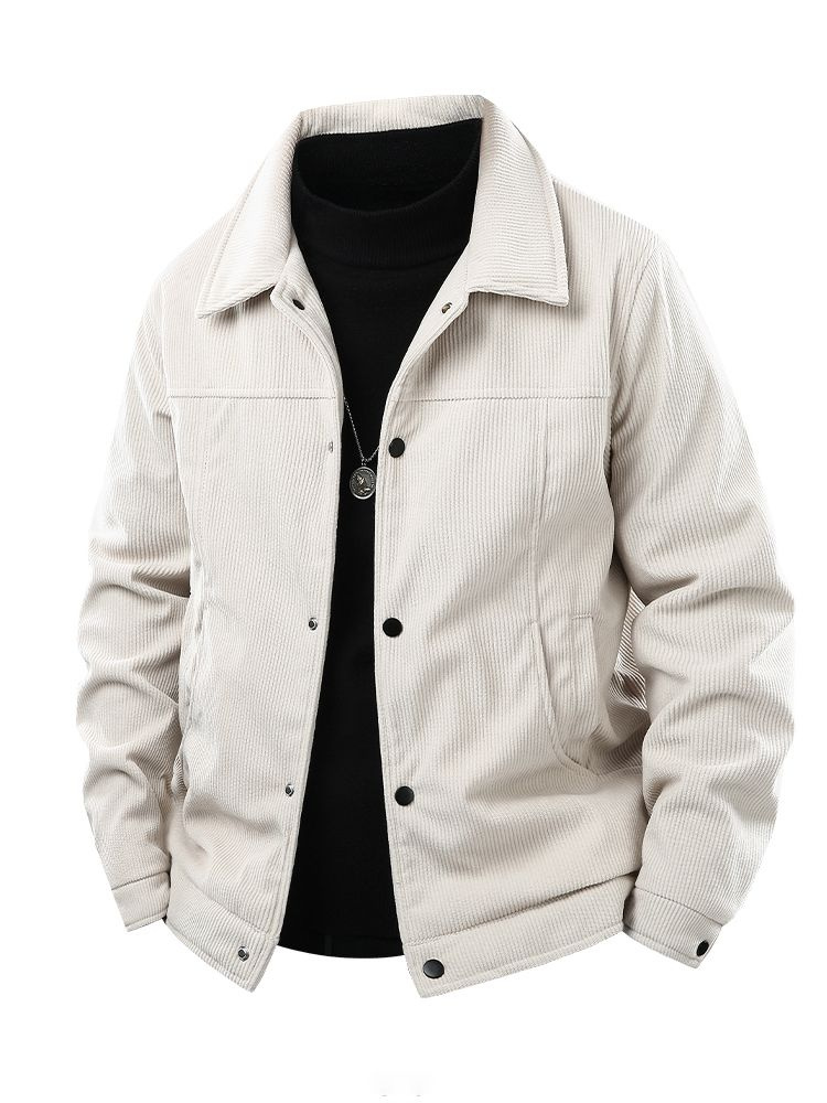 Куртка Pull&Bear #1