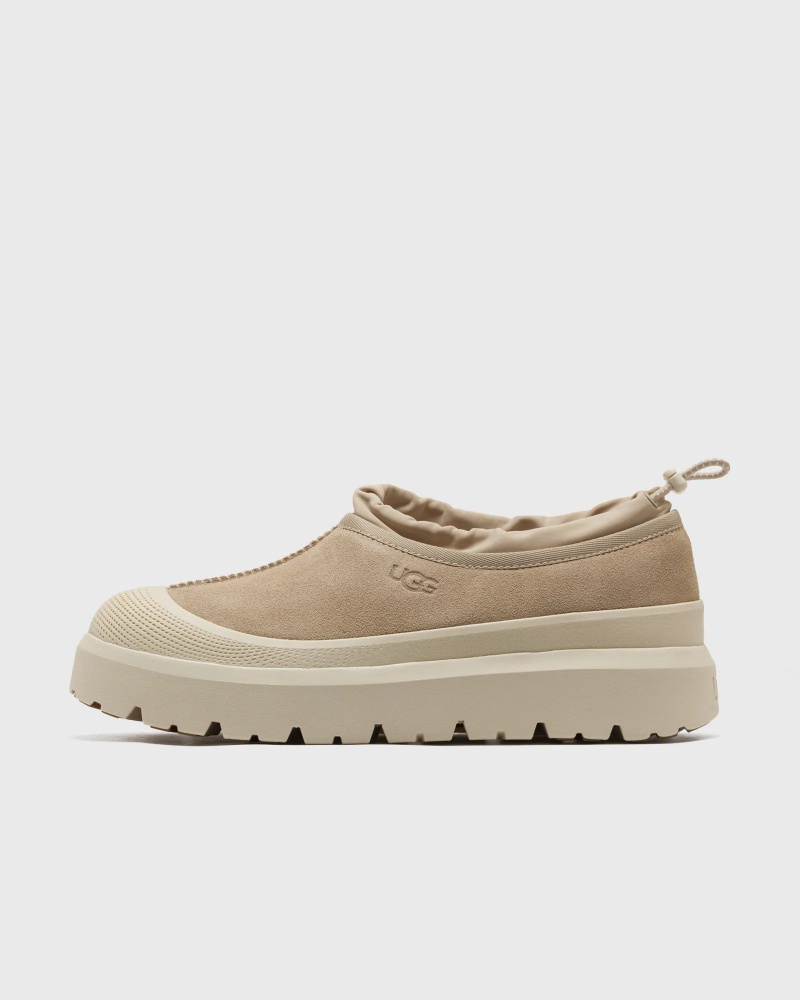 Угги UGG #1