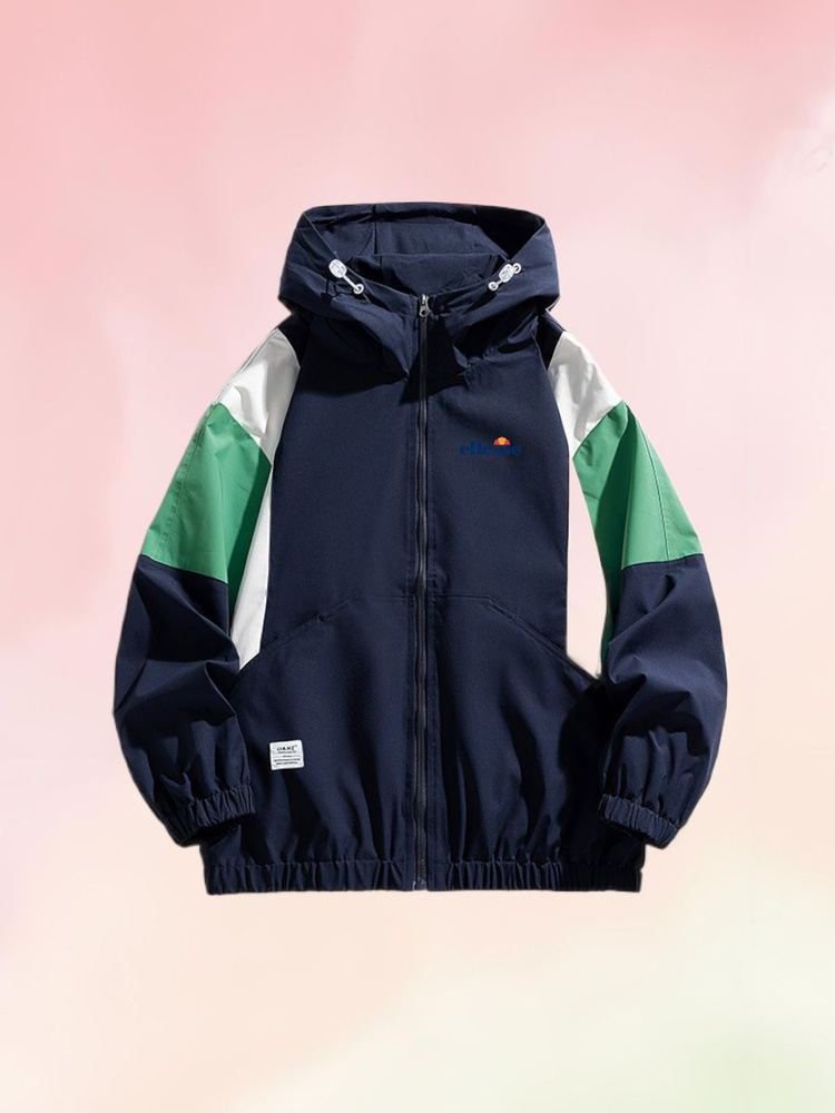 Куртка Ellesse #1