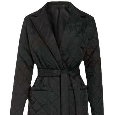 Плащ #1