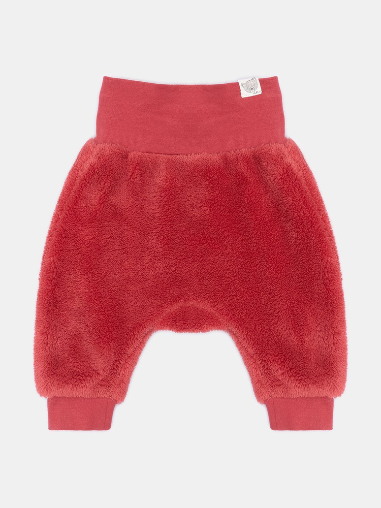 Брюки для малышей H&M #1