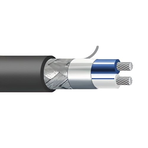 Кабель Belden 3105A #1