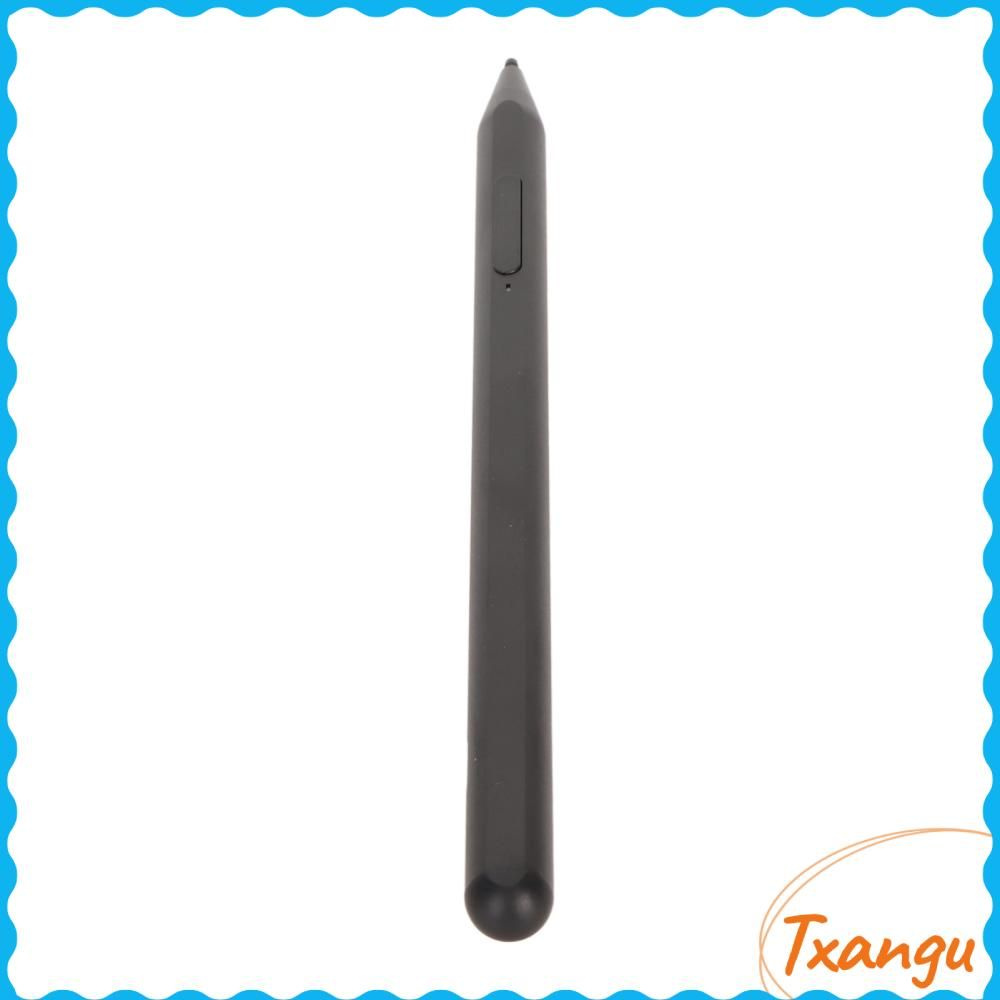 Для Pro 3 Stylus #1
