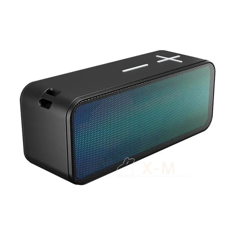 Bluetooth OZON bluetooth-ozon