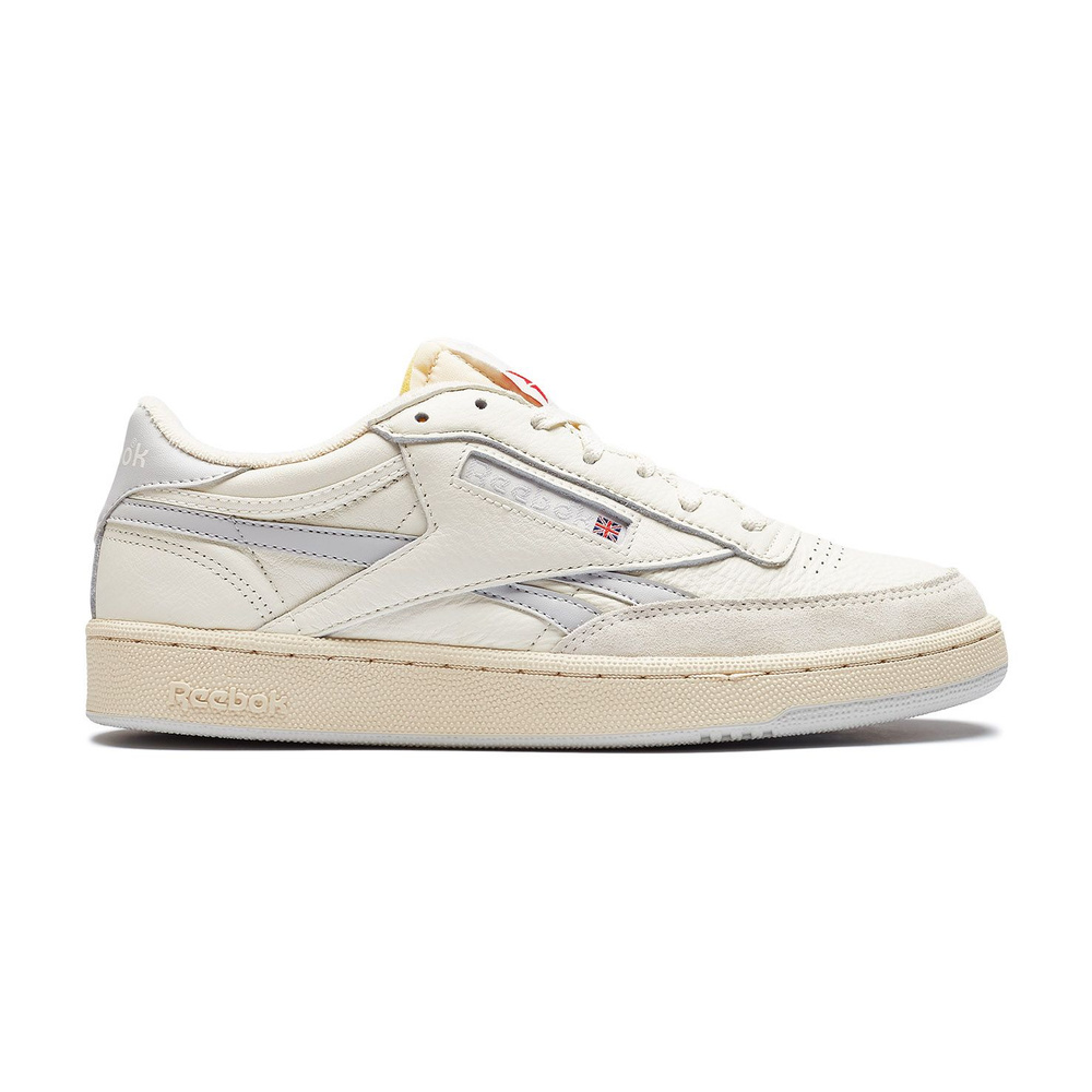 Кеды Reebok #1