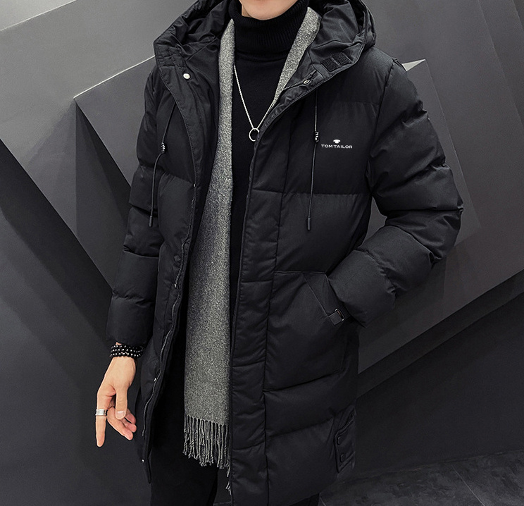Куртка Tom Tailor #1