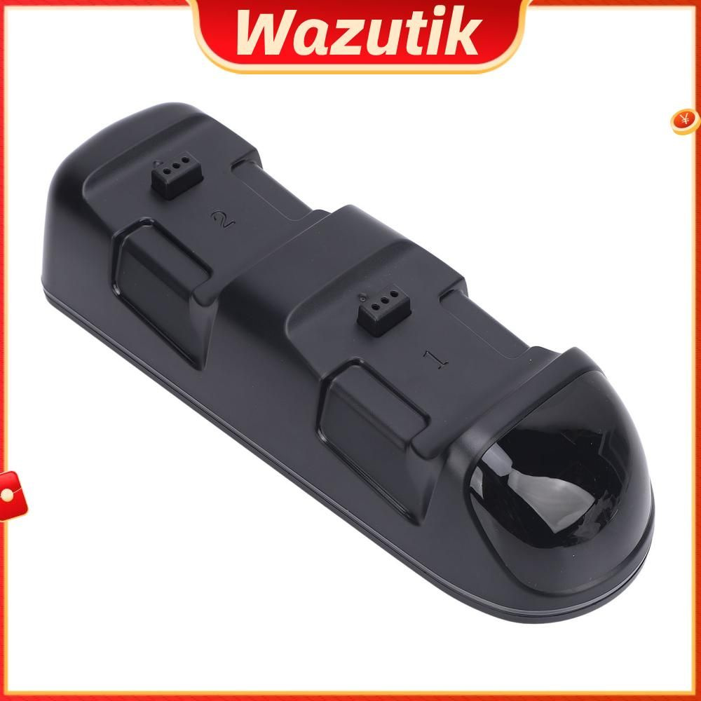 Станция зарядного устройства контроллера #1