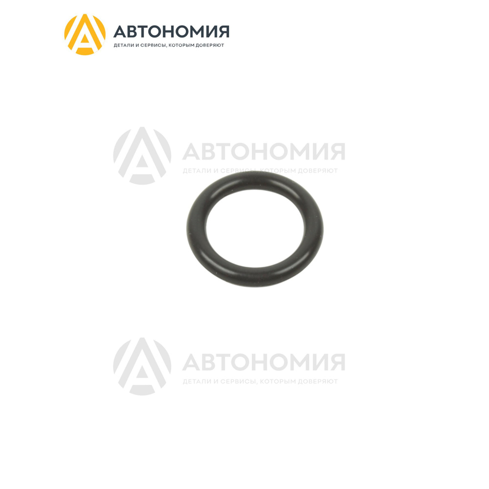 Кольцо уплотнительное Mazda AW01-19-038 #1