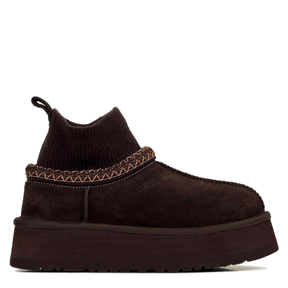 Угги UGG #1