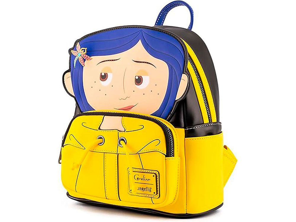 Funko Рюкзак #1