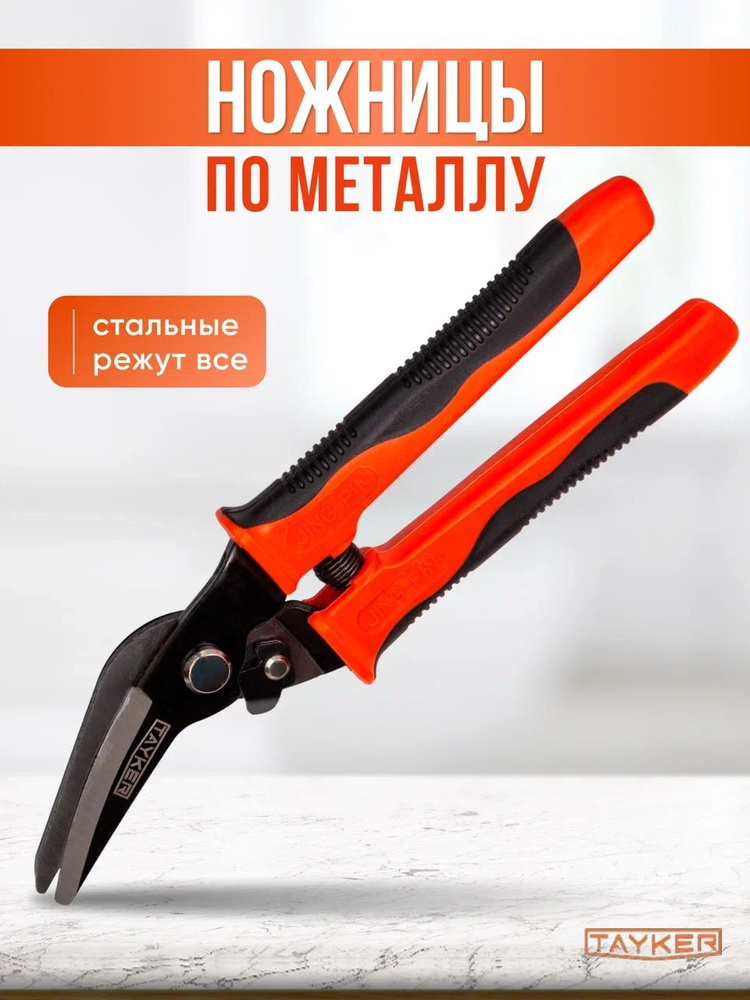 Правые #1