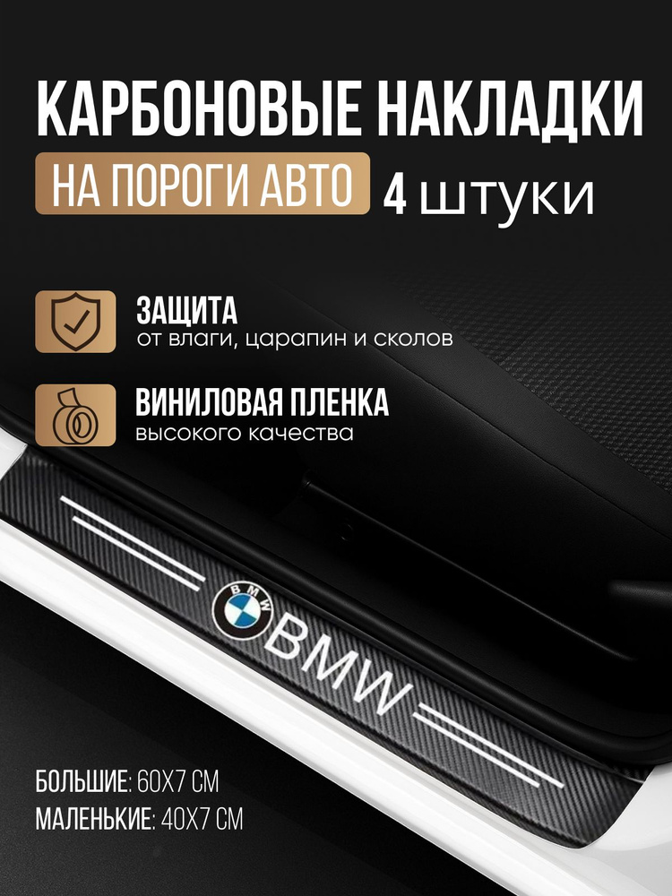 TUTORIAL: How To Replace Change Key Fob Battery On BMW X1 X2 X3, X4, X5, X6 (2017-2020) IN STEPS - Foto 10