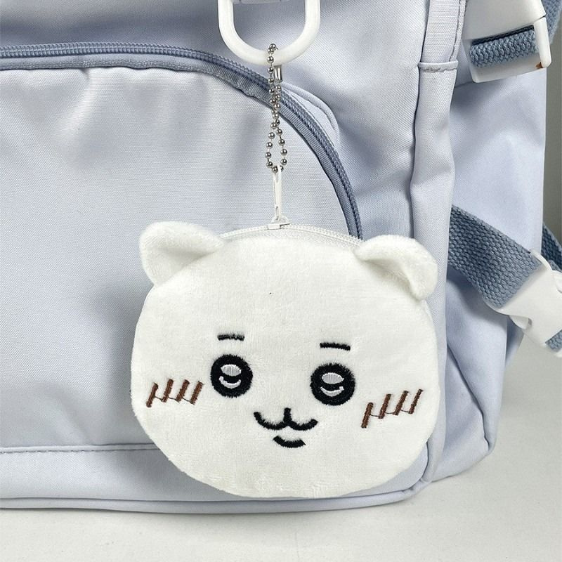 Кошелек #1