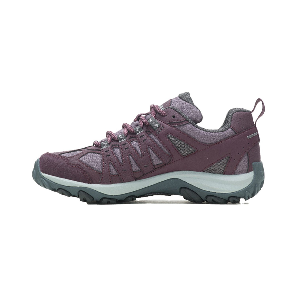 Туфли Merrell #1