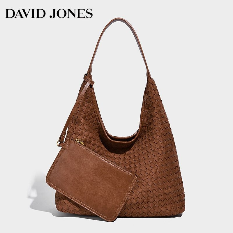 David Jones Сумка #1