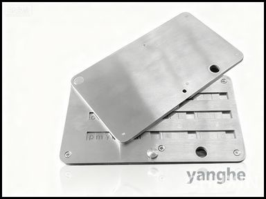 перепродажа seed фраз